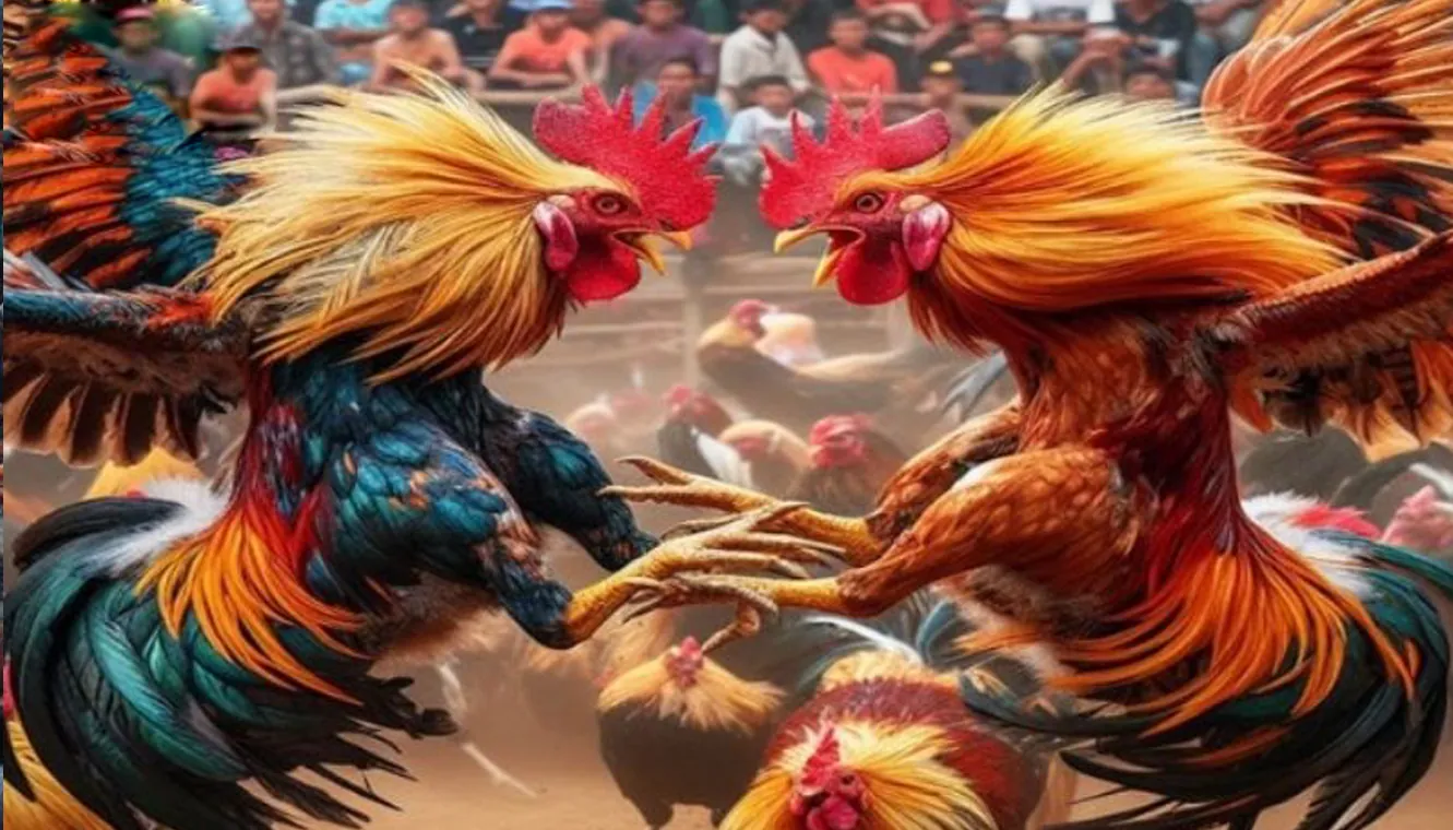 Step-by-step Bigbunny Maya Casino Login guide