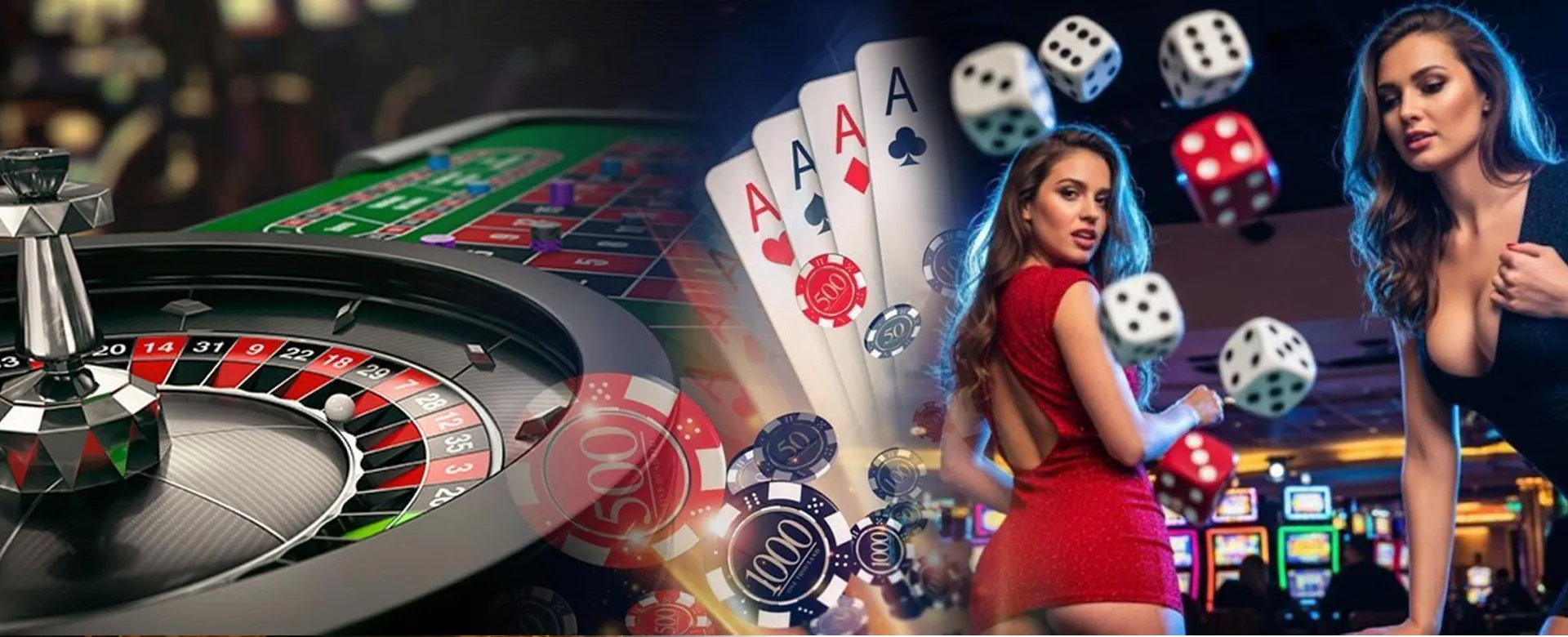 Bigbunny Maya Casino Login Interface on Mobile